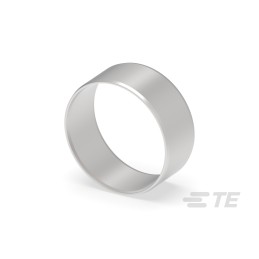 5 pcs - TE Connectivity, PowerTube 1000 Ferrule for use with Automotive Connectors