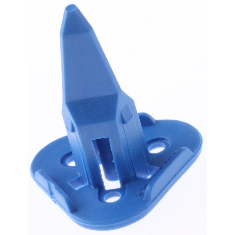 5 pcs - Deutsch DT Series Wedgelock for use with Automotive Connectors