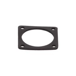 1 pcs : TNA16PG01-00B - Automotive Connectors 192900-0566