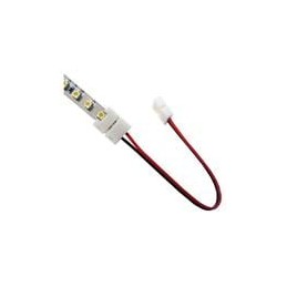 1 pcs : ZCH-137HD-8J - Lighting Cables LED Flex Ribbon For 8mm HD Ribbon