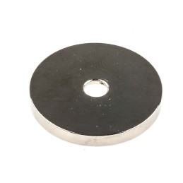 1 pcs - RS PRO Counterpart for Electro Magnets