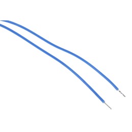 1 pcs - RS PRO Cylindrical Reed Switch, NO, 180V, 1.5A