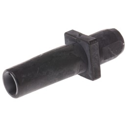 1 pcs - TE Connectivity Cable Housing & Locking Tray for use with 622 Series, RP300 Series, RP618