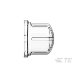 2 pcs - TE Connectivity 1-2329013-2, LUMAWISE Endurance S Series LED Lens