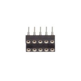 1 pcs : 116-83-210-41-006101 - IC & Component Sockets
