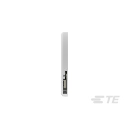 10 pcs - TE Connectivity LED Array Mount LUMAWISE Z35 for Bridgelux Vesta Series DIM-TO-WARM COB LEDS