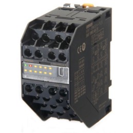 1 pcs - Omron, Energy Sensor