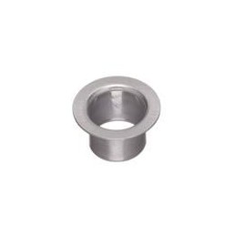 1 pcs : 33375615 - Automotive Connectors Inner Ferrule 25mm2