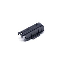 1 pcs : 2112758-1 - Automotive Connectors COVER