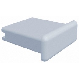 5 pcs - TE Connectivity Crimp Terminal Housing