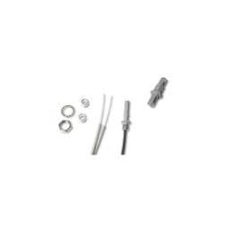 1 pcs : HFBR-4501Z - Fibre Optic Connectors SNAP-IN FO LINK CONN ECTOR TX RoHS