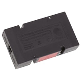 1 pcs - WJ Furse, ESP TN/JP Surge Protection Device 296 V Maximum Voltage Rating 1kA Maximum Surge Current BT Line Surge