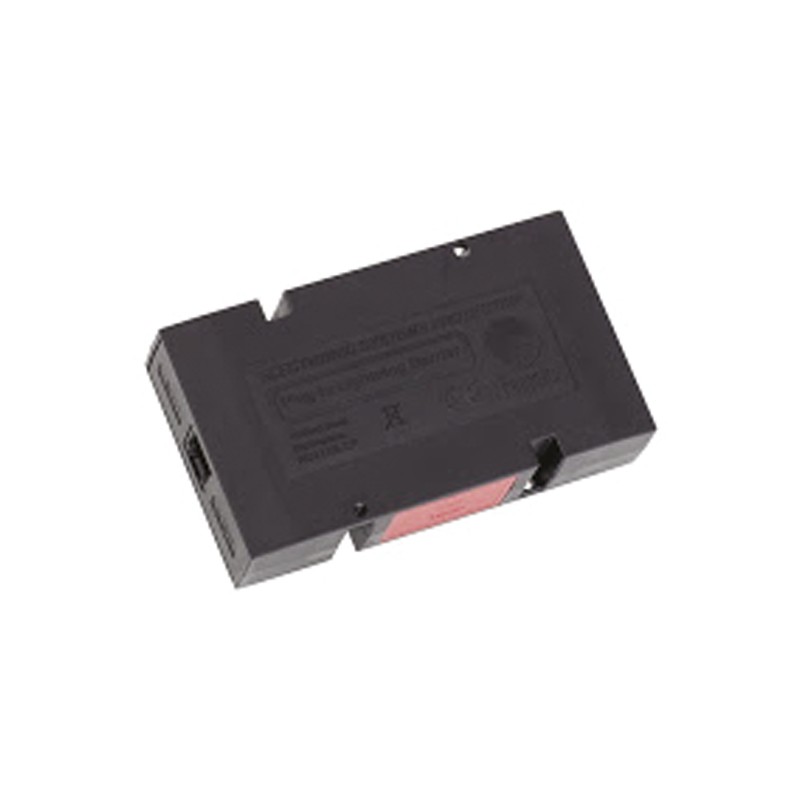 1 pcs - WJ Furse, ESP TN/JP Surge Protection Device 296 V Maximum Voltage Rating 1kA Maximum Surge Current BT Line Surge