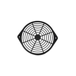 1 pcs : G172P - Fan Accessories Plastic Fan Guard, 172mm