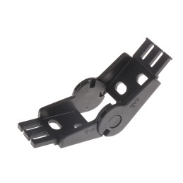 1 pcs - Igus Polymer Cable Trunking Accessory, 14, E14, e-chain, Z14