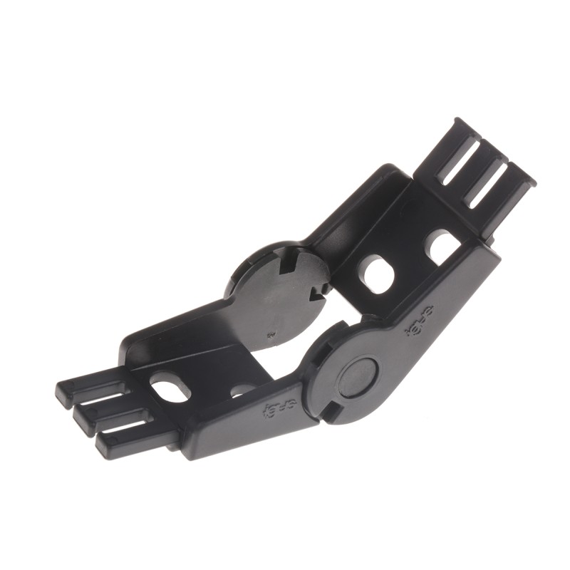 1 pcs - Igus Polymer Cable Trunking Accessory, 14, E14, e-chain, Z14
