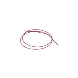 1 pcs : M40-9070099 - Headers & Wire Housings M40-100 SKT/SKT 32AWG 320mm