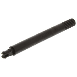 5 pcs - TE Connectivity Shaft, For Use With Potentiometer