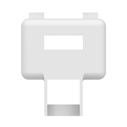 5 pcs - TE Connectivity for use with MATE-N-LOK Series