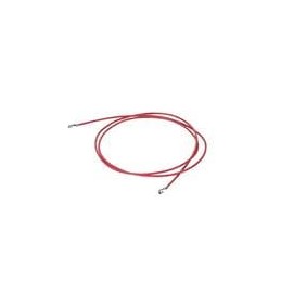 1 pcs : M40-9060099 - Headers & Wire Housings M40-100 SKT/SKT 28AWG 320mm