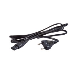 1 pcs - Chauvin Arnoux P01295174 Insulation Tester Lead, For Use With CA6460