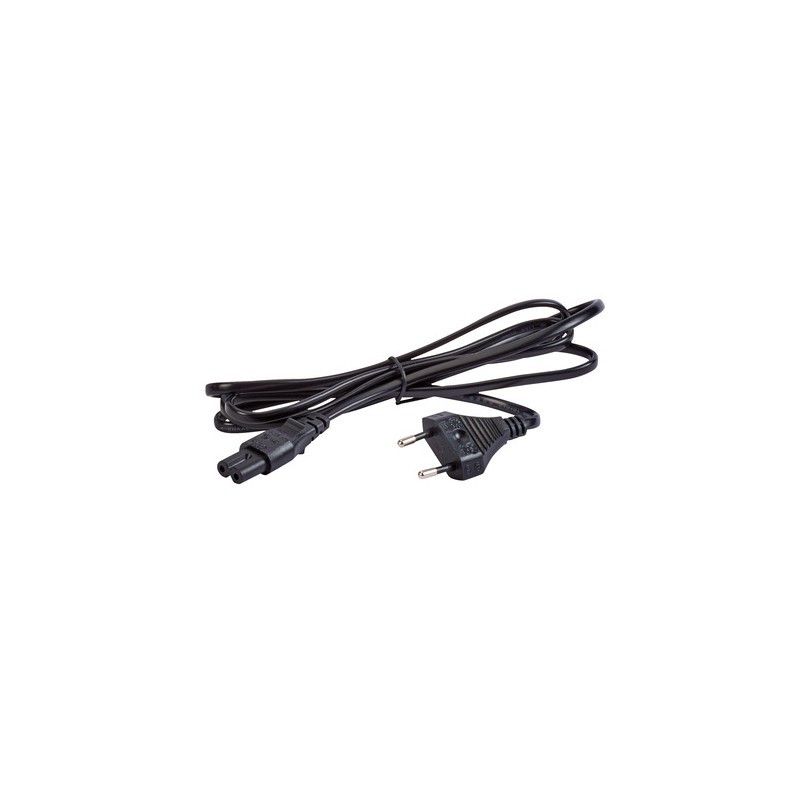 1 pcs - Chauvin Arnoux P01295174 Insulation Tester Lead, For Use With CA6460