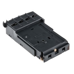 1 pcs - Schneider Electric TeSys Signalling Contacts