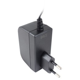 1 pcs - RS PRO 15W Plug-In AC/DC Adapter 7.5V dc Output, 2A Output