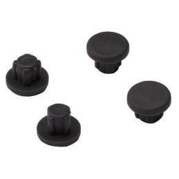 1 pcs - Takachi Electric Industrial PFF Series Enclosure