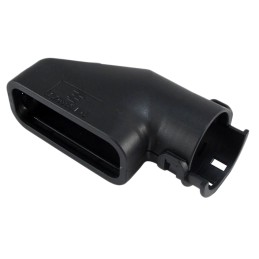 5 pcs - TE Connectivity HDSCS Automotive Connector Backshell, 1670865-1