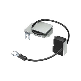 1 pcs - Siemens Surge Protector, Through Hole Mount