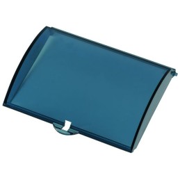 1 pcs - Eaton xComfort Door for use with Mini Compact Distribution Board