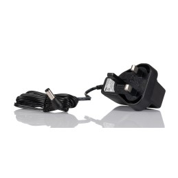 1 pcs - RS PRO 5W Plug-In AC/DC Adapter 5V dc Output, 1A Output