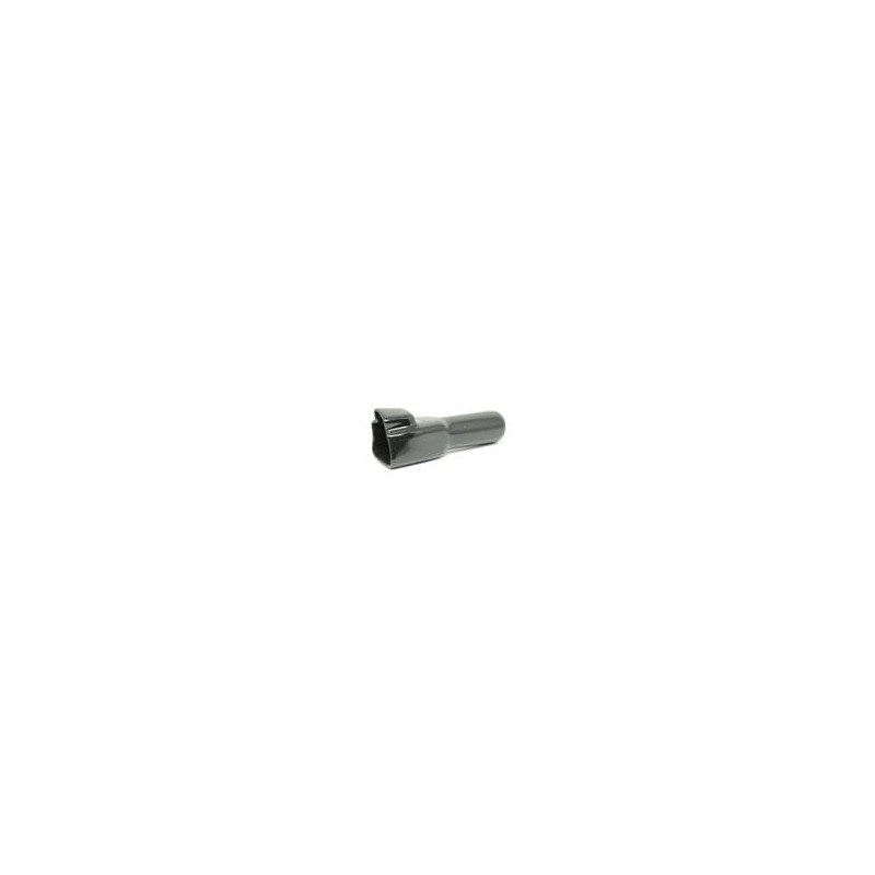 1 pcs : DT4S-BT-BK - Automotive Connectors BT DT 4 WY PL BLK