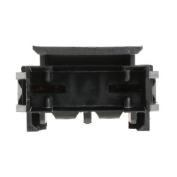 1 pcs - Littelfuse 60A Inline Fuse Holder for Maxi Fuse, 32V dc