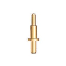 1 pcs : 101050-005 - Contact Probes BATTERY CONTACT