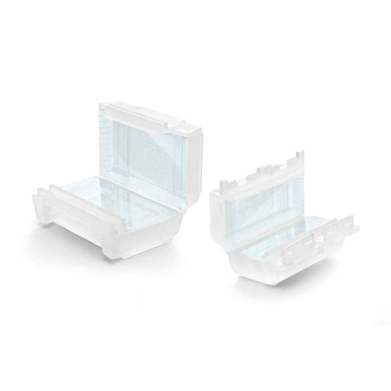 1 pcs - Raytech Ohm Potting Compound