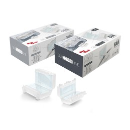 1 pcs - Raytech Ohm Potting Compound