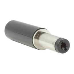 5 pcs - CUI, Cable Mount