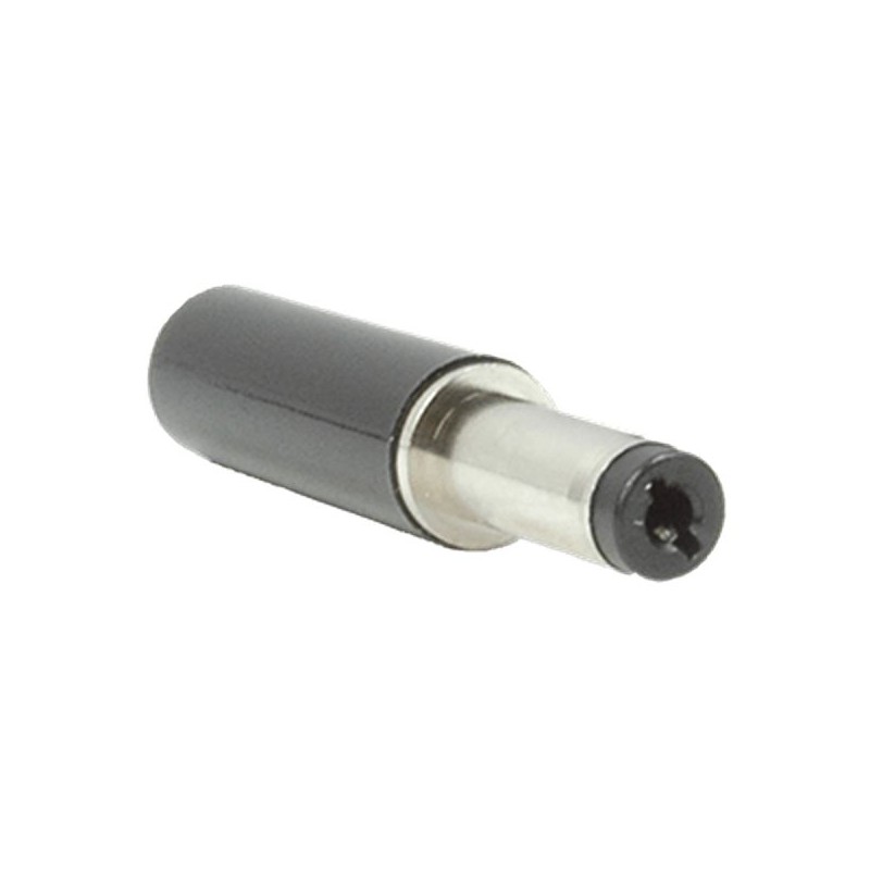 5 pcs - CUI, Cable Mount