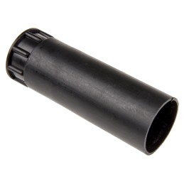 50 pcs - TE Connectivity Seal for use with AMP Circular Connector