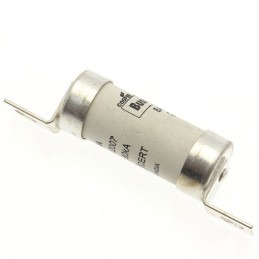 1 pcs - Eaton 100A Bolted Tag Fuse, A3, 500V ac, 73mm