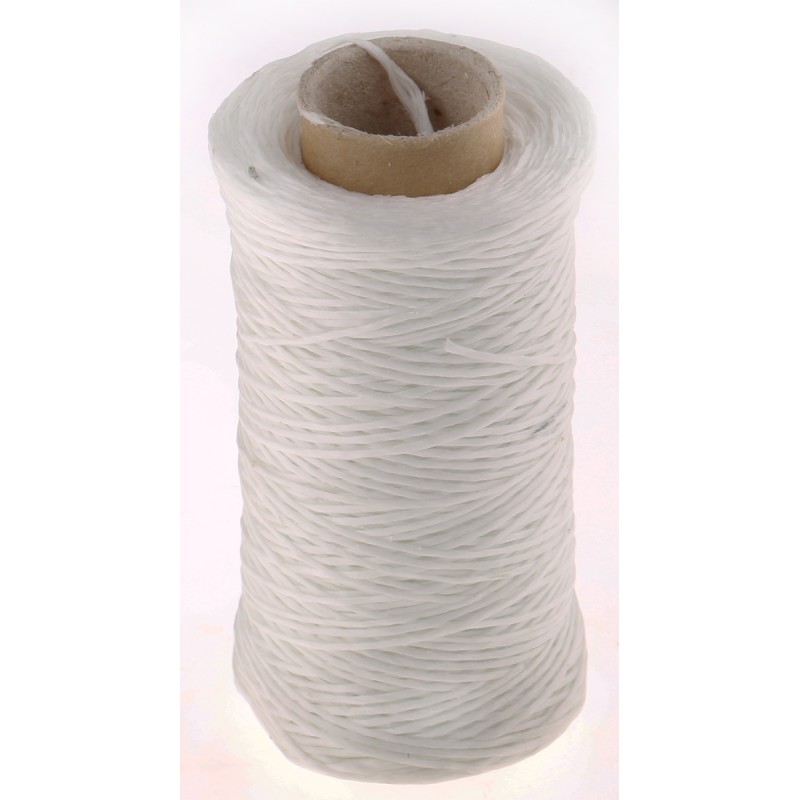 1 Reel of 200 M - SES Sterling Lacing Cord Polyamide 1.2 mm x 200m