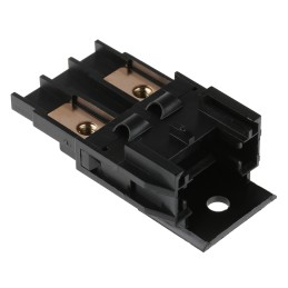 1 pcs - Littelfuse 60A Inline Fuse Holder for Maxi Fuse