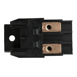 1 pcs - Littelfuse 60A Inline Fuse Holder for Maxi Fuse