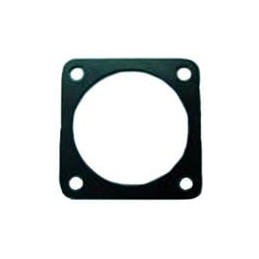 1 pcs : JE18 - IEEE 1394 Connectors RJ FIELD GASKET PM RECPT