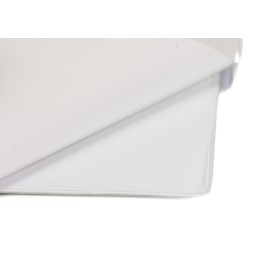 1 pcs - Rittal SZ Series Document Holder for Use with A4 Landscape Paper