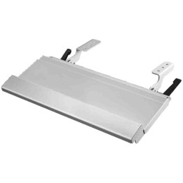 1 pcs - Rittal Assembly Kit