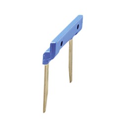 1 pcs - Finder Busbar, 10 A - 250V