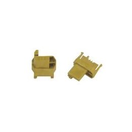 1 pcs : 17790000027 - Hard Metric Connectors HAR-BUS HM KEY
